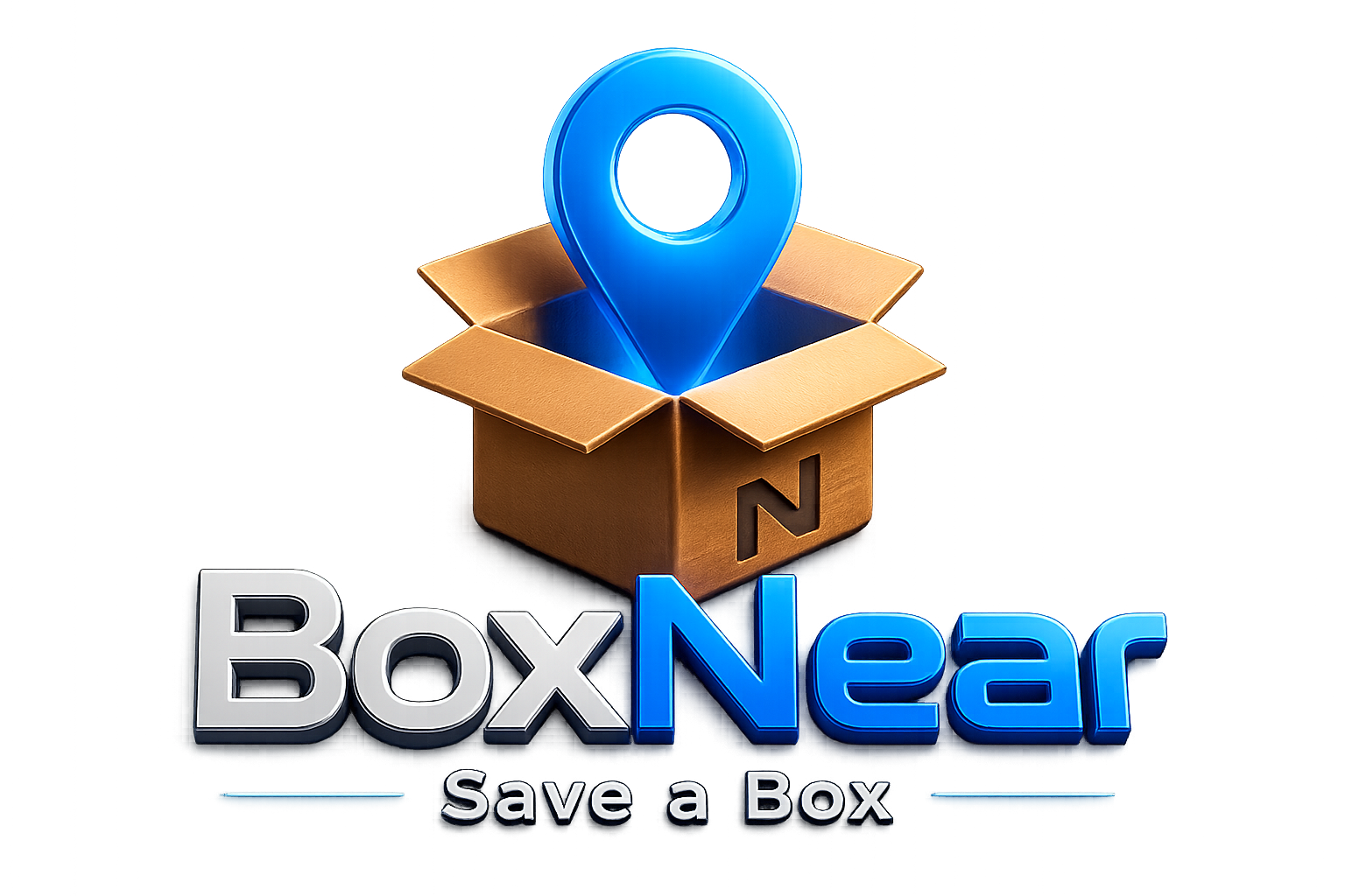 BoxNear